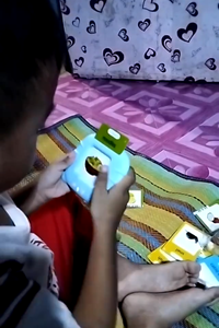 Review image