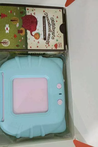 Review image