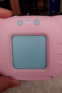 Review image