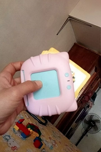 Review image