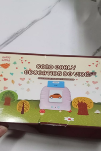 Review image