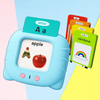 SmartTalk™ Interactive Learning Card