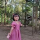 Sheila Ann