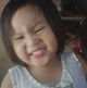 Mariel Faith