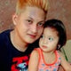 Jose Miguel Cruz