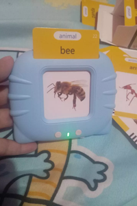 Review image