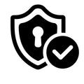 Trusted Site