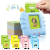 SmartTalk™ Interactive Learning Card