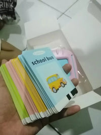 Review image